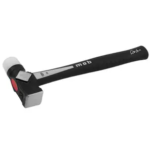 0390320701-hammer-mob-duo-schwarz-32-mm