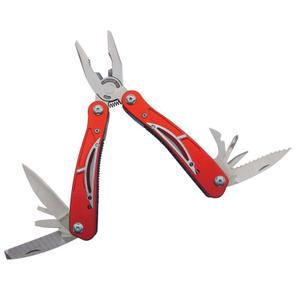 Multifunction tool MOB image-1