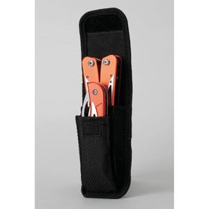 Multifunction tool MOB image-3