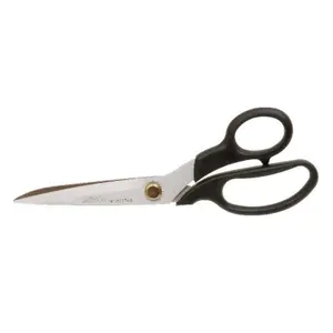Multi-purpose workshop scissors on card MOB image-0