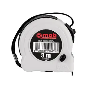 Μετρητής MOB ABS image-1