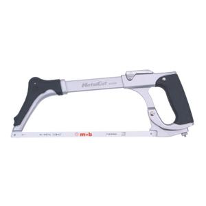 product/m/o/mob_6309000001_argente-noir_1.jpg