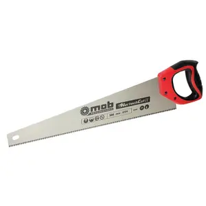 6349400001-universalsage-mob-nertechcut-ii-silber-rot-tu