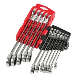 9002m12001-ringmaulschlussel-ratschenfassung-mob-silber-rot-schwarz-tu