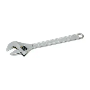 Llave cromada MOB 10 image-0
