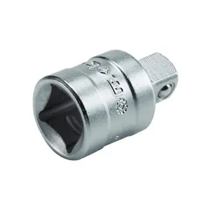 Adapter socket MOB 3/8(F) image-0
