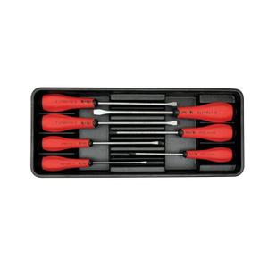 Carrello Baseliner, foderato, 6 cassetti MOB (x57) image-2