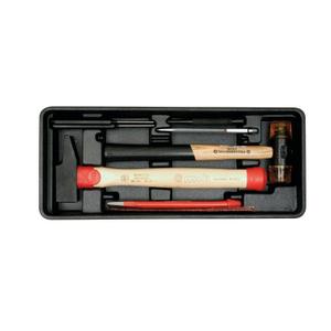 Carrello Baseliner, foderato, 6 cassetti MOB (x57) image-3