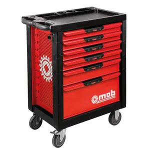 9516000601-leere-proliner-servant-3-module-6-schubladen-mob-rot-schwarz-770x690-mm