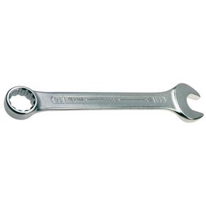 9800017001-foam-module-17-combination-wrenches-mob-silver-one-size