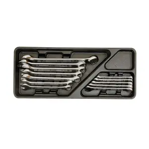 Modul mit 12 Ringschlüsseln MOB image-0