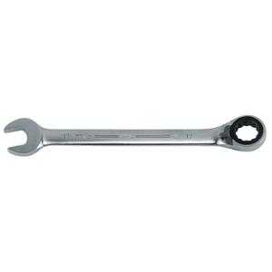 9548012001-module-of-12-ratcheting-combination-wrenches-mob-silver-one-size