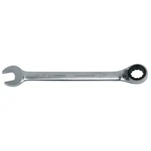 9548012001-modul-mit-12-ringratschenschlusseln-mob-silber-tu