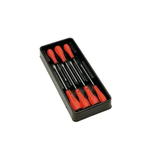 Module 7 κατσαβίδι MOB Torx image-0