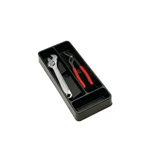 Krachttang + momentsleutel module MOB image-0