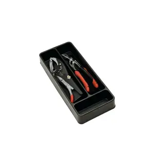 Module 2 Plierss MOB image-0