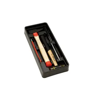 Modul 9 Schlagwerkzeuge MOB image-0