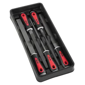 Ficheros del módulo 5 MOB image-0