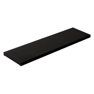 product/m/o/mob_9611030001_noir_1.jpg