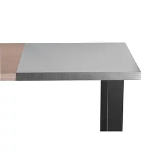 9611050001-stahlplatte-fur-edelstahl-arbeitsplatte-mob-silber-schwarz-tu