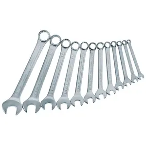 Module mousse 12 clés mixtes 6 à 21 MOB image-0