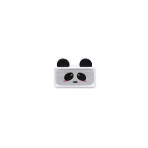 Bellissimo altoparlante bluetooth MOB Panda image-0