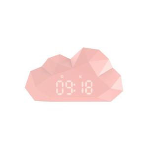 mobcloudypink-miniwecker-mob-rosa-tu