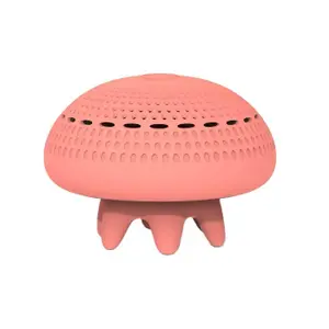 Speaker MOB Floaty Waterproof image-0