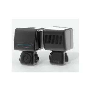 Bluetooth speaker MOB Robot