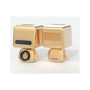 Bluetooth speaker MOB Robot