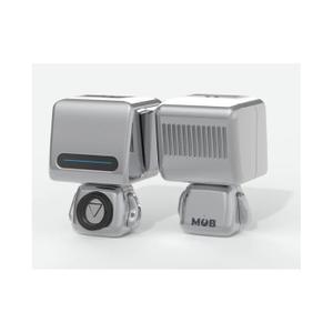 mobrbspksil01-bluetooth-speaker-mob-robot-silver-one-size