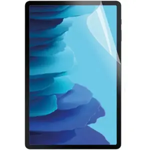 Protection écran tablette Mobilis Galaxy Tab A9+