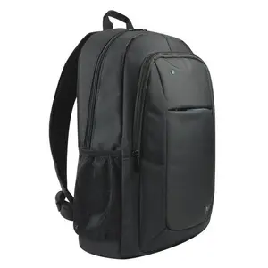 Sac à dos pour ordinateur Mobilis 003052 14-15.6''