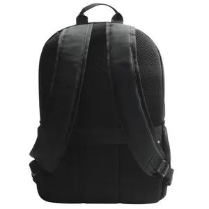 Sac à dos pour ordinateur Mobilis 003052 14-15.6'' image-3