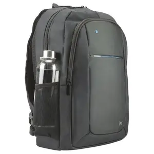 Sac à dos pour ordinateur Mobilis 003052 14-15.6'' image-1