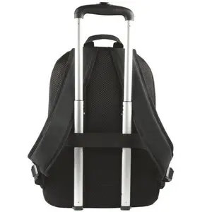 Sac à dos pour ordinateur Mobilis 003052 14-15.6'' image-4