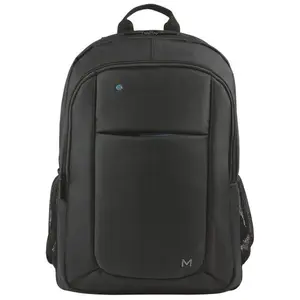 Sac à dos pour ordinateur Mobilis 003052 14-15.6'' image-2