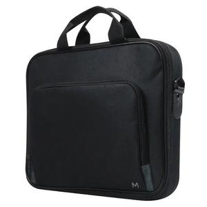 04600068-laptop-tasche-mobilis-schwarz-420x55x330-mm