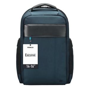Sac à dos pour ordinateur Mobilis 005034 14-16'' image-1