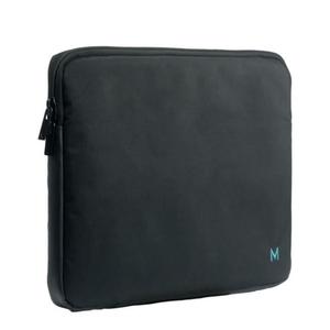 04600215-pochette-pc-portable-mobilis-re-life-12-5-14-noir-bleu-tu
