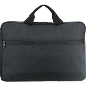 04600932-laptop-tasche-mobilis-the-one-14-16-schwarz-tu