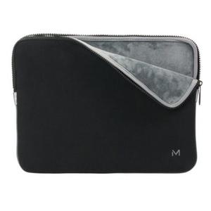 04601939-pochette-pc-portable-mobilis-skin-14-noir-tu