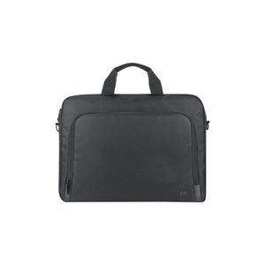 04601970-sacoche-d-ordinateur-mobilis-the-one-recycled-14-16-noir-tu