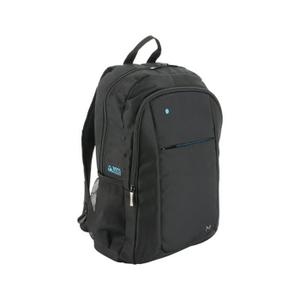 Sac à dos Mobilis Trendy 14"-15,6"