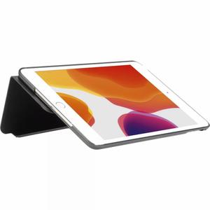 Étui tablette Mobilis Folio iPad (8th/7th Gen. 10.2") image-2