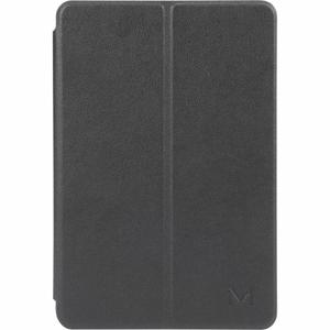 Étui tablette Mobilis Folio iPad (8th/7th Gen. 10.2") image-4