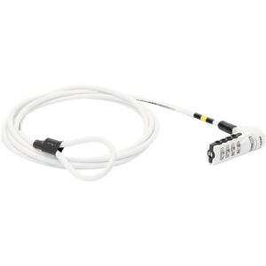 Câble de sécurité Mobilis