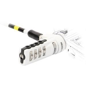 Câble de sécurité Mobilis image-1