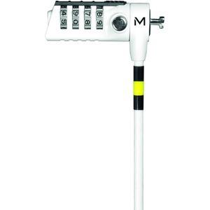 Câble de sécurité Mobilis image-2