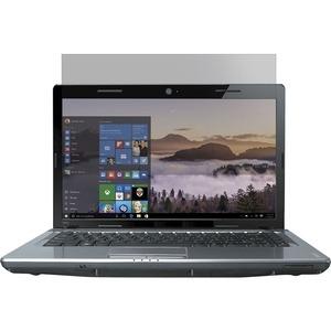 Filtre de confidentialité pour écran 13.3" 16:9 Mobilis